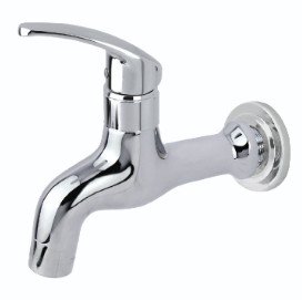 LEVER BIB COCK HAIBALI 9020